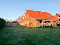 Haus kaufen Westoverledingen klein w0immd35tfik