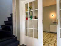 Haus kaufen Westoverledingen klein w2j0b5el7x4g