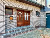 Haus kaufen Westoverledingen klein w378rjoaxx0o
