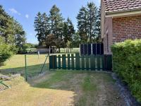 Haus kaufen Westoverledingen klein w3kyuoxmoc1p