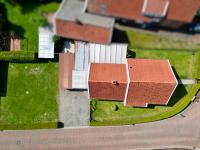 Haus kaufen Westoverledingen klein w4bwkl08auix