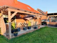 Haus kaufen Westoverledingen klein w4tm106vl8og