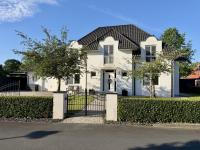 Haus kaufen Westoverledingen klein w77it1dxkx1w