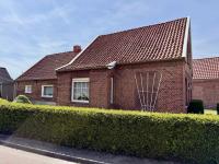 Haus kaufen Westoverledingen klein w7dmbc3cdt58