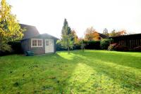 Haus kaufen Westoverledingen klein wtazd15u4n26