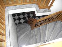 Haus kaufen Westoverledingen klein wy8b3mb26yqf