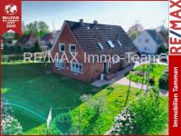 Haus kaufen Westoverledingen klein x0g34g0rnpq7