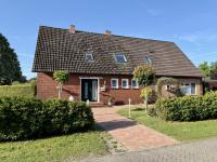 Haus kaufen Westoverledingen klein x5ukb19yu3mo