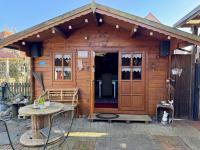 Haus kaufen Westoverledingen klein xb17he5yw2s6