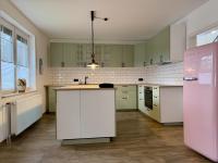 Haus kaufen Westoverledingen klein xn9a0815engk