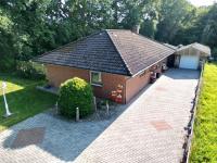 Haus kaufen Westoverledingen klein xnkpohal47e2
