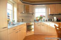 Haus kaufen Westoverledingen klein xq9le666i108