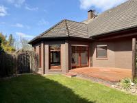 Haus kaufen Westoverledingen klein y6iw96pdxfo1