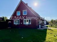Haus kaufen Westoverledingen klein ydfwsipj47xv