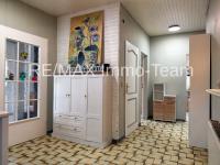 Haus kaufen Westoverledingen klein yf302lgf7dag
