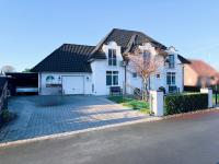 Haus kaufen Westoverledingen klein ylil8z29awyh