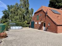 Haus kaufen Westoverledingen klein yqhau269og6b