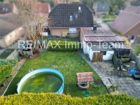Haus kaufen Westoverledingen klein yvi50k4inct7