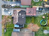 Haus kaufen Westoverledingen klein z5t6rd4wreg3
