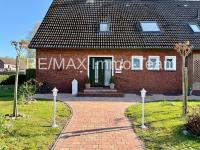 Haus kaufen Westoverledingen klein z8fr9dscqrbr
