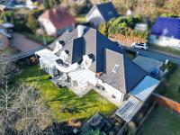 Haus kaufen Westoverledingen klein zeuqfybjhsuq