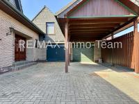 Haus kaufen Westoverledingen klein zihm0e1h4aw1