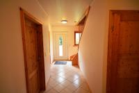 Haus kaufen Westoverledingen klein zks813ur32i1