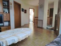 Haus kaufen Westoverledingen klein zm0rpteus6v5