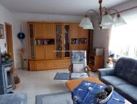 Haus kaufen Westoverledingen klein zvcuxodgdfw2