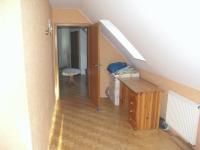 Haus kaufen Westoverledingen klein zw9qqgl4czyh