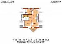 Haus kaufen Wetter klein 3ox1hm8spin0