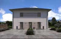Haus kaufen Wetter (Ruhr) klein 33qr2nx4cm6i