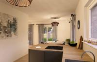 Haus kaufen Wetter (Ruhr) klein y50wwfzbb5c1