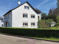 Haus kaufen Wettringen (Landkreis Ansbach) klein 1kwpu3ihy5ao