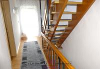 Haus kaufen Wettringen (Landkreis Ansbach) klein 6cvr4nfbqk1h