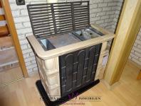 Haus kaufen Wettringen (Landkreis Ansbach) klein cgtk6juumeav