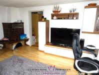 Haus kaufen Wettringen (Landkreis Ansbach) klein cq19d6rsd7rj