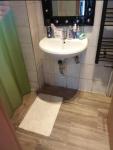 Haus kaufen Wetzlar klein 1bjn3wma7isy