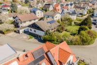 Haus kaufen Wetzlar klein 4362xawdsinr