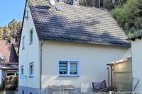 Haus kaufen Wetzlar klein 4nwg3oeaybz0
