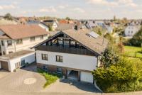 Haus kaufen Wetzlar klein 4v5iz886i29w