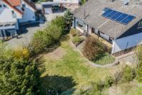 Haus kaufen Wetzlar klein 5vnprk51gqoq