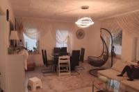 Haus kaufen Wetzlar klein a8li5ig2m5xm