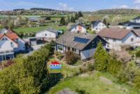 Haus kaufen Wetzlar klein cok5b7lsfbc0