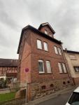 Haus kaufen Wetzlar klein fzv1xupytd9c