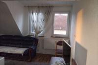 Haus kaufen Wetzlar klein j2j19qlr8h3s