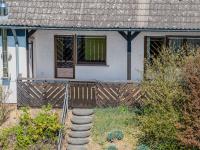 Haus kaufen Wetzlar klein khhe3z7c3syg