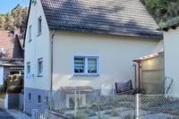 Haus kaufen Wetzlar klein kvkcyqcctrni