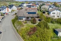 Haus kaufen Wetzlar klein m1kz8p5e0mcx