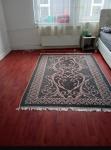 Haus kaufen Wetzlar klein md34iqyu5pbi